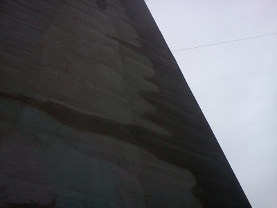 IMG1870.jpg