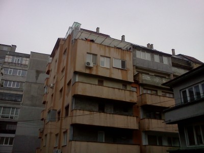 IMG1871.jpg