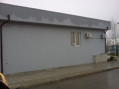 IMG1874.jpg