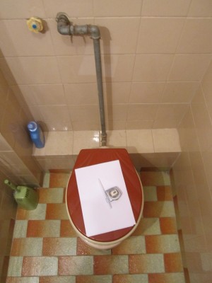 kenef3.jpg