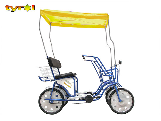 Riksha.jpg