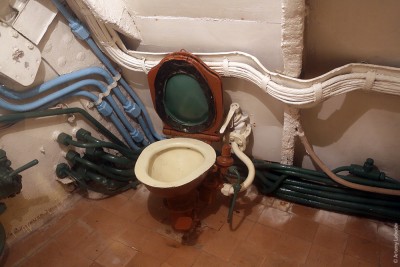 4F2C0802.jpg
