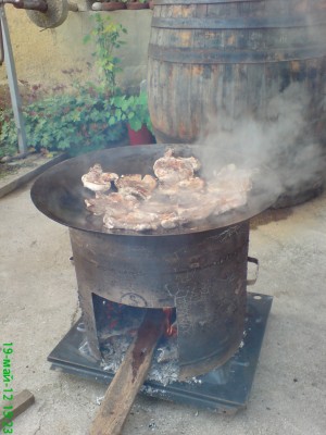 DSC00927.JPG