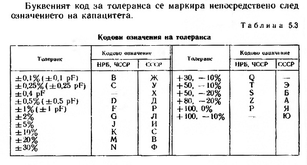 bg_cap.jpg