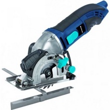 malk-rchien-tsirkuliar-einhell-bt-cs-860l-44-450-w~8203724.jpg