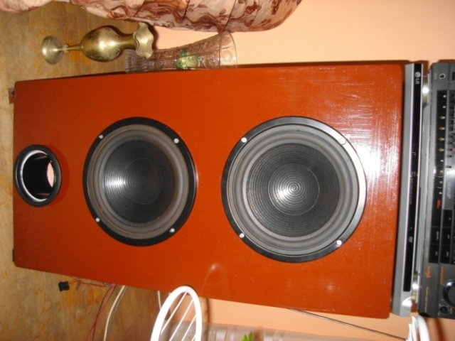 DSC03193.JPG
