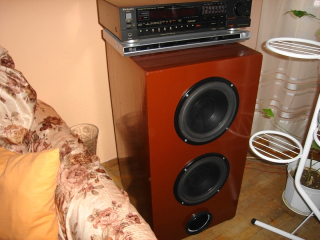 DSC03192.JPG