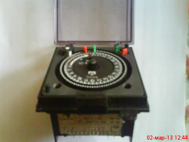 DSC00670.JPG