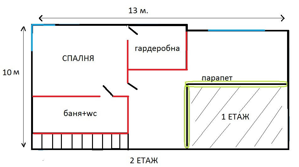2 етаж.jpg