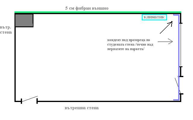 untitled1.JPG