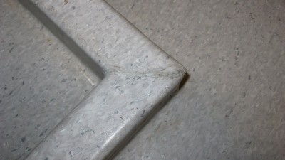 IMG_1810.JPG