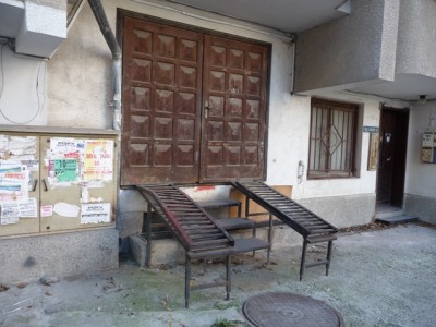 P1110804p.JPG