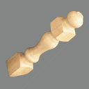detail5.gif