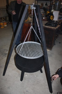 sika 096.jpg