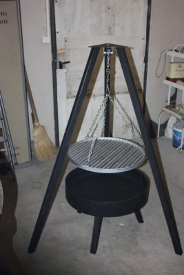 sika 098.jpg