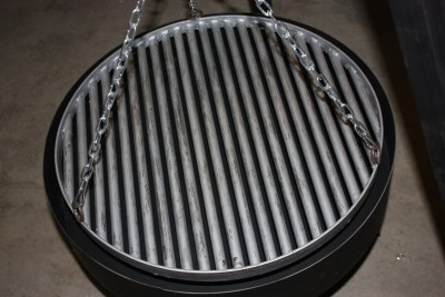 sika 095.jpg