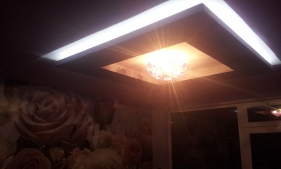 20130202_184448.jpg