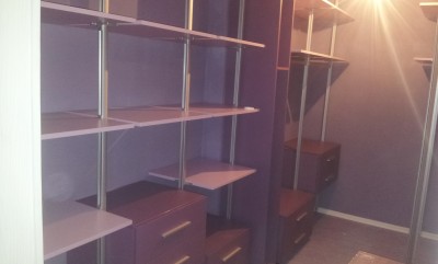 20130214_170129.jpg