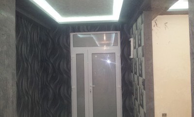 20130214_165920.jpg