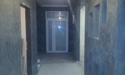 20130214_170045.jpg