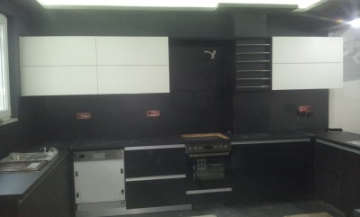 20130227_170603.jpg