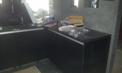 20130227_170632.jpg