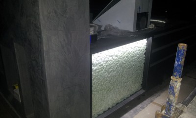 20130227_180337.jpg