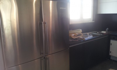 20130228_163423.jpg