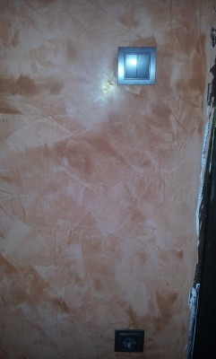 20130228_181902.jpg