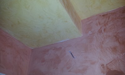 20130228_181929.jpg