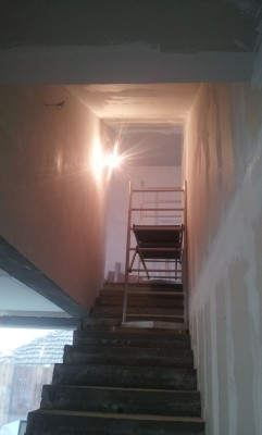 20130223_162340.jpg