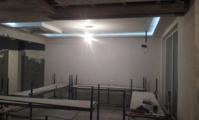 20130222_191940.jpg