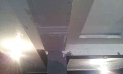 20130223_162327.jpg