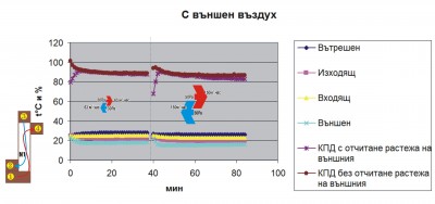 G2i31_4.JPG