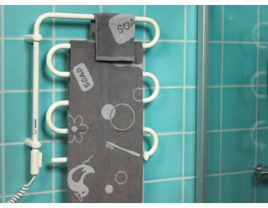 product_375.jpg