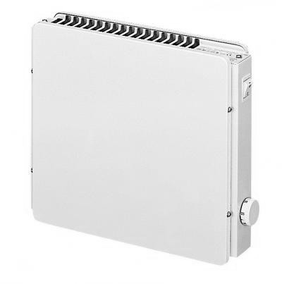 vps-904-kt.jpg