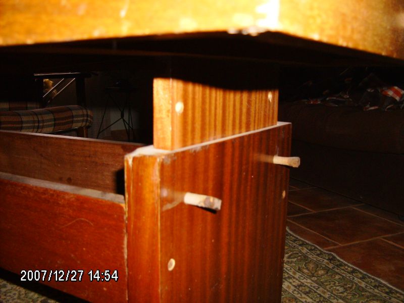 HPIM0056.jpg