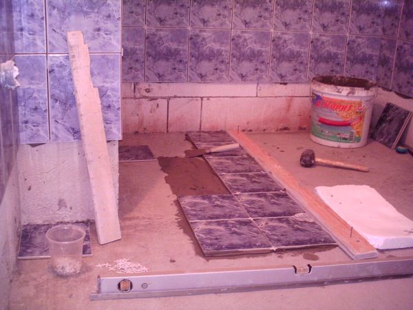 PICT0m018.JPG