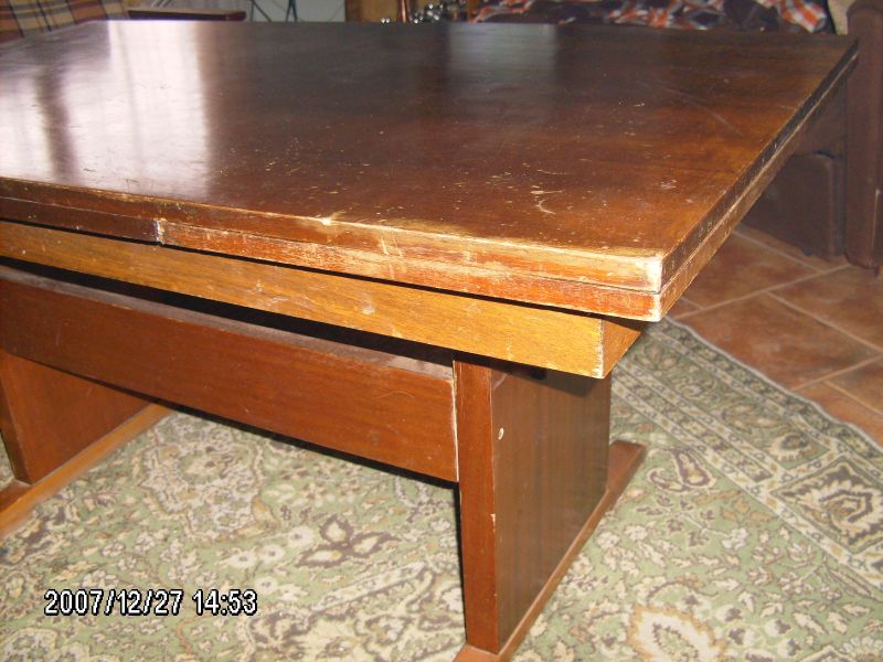 HPIM0055.jpg