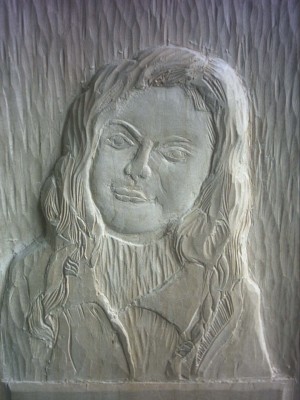 darvorezba 009.JPG