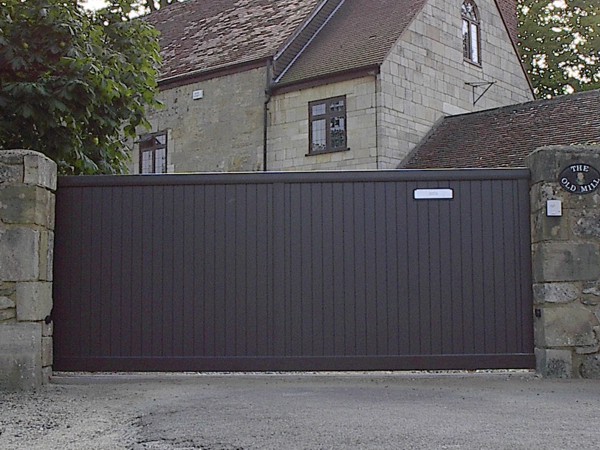 door1.jpg