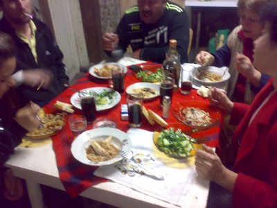 090320132079.jpg