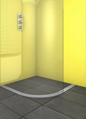 shower_radius_rdax_300x415_70[1].jpg
