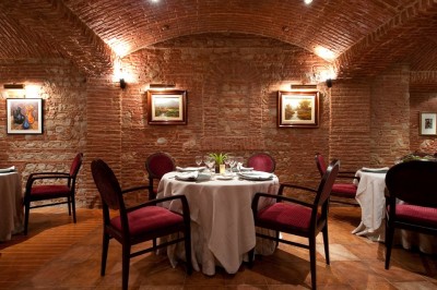 restaurante M-034.jpg