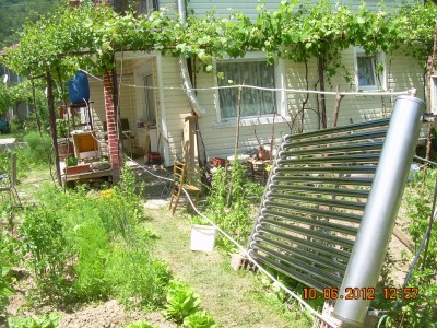 DSCN2172.JPG