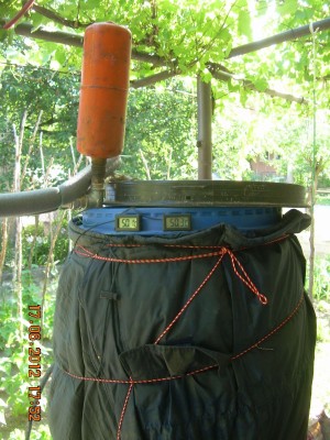 DSCN2183_.jpg