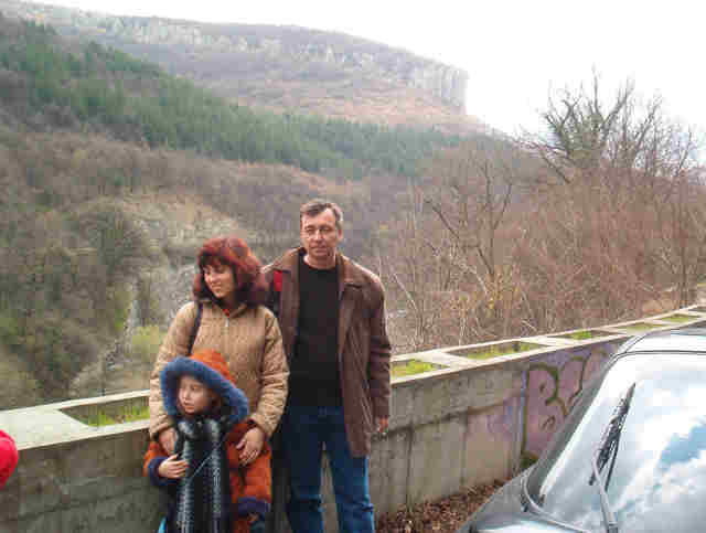 Picture 014b.jpg