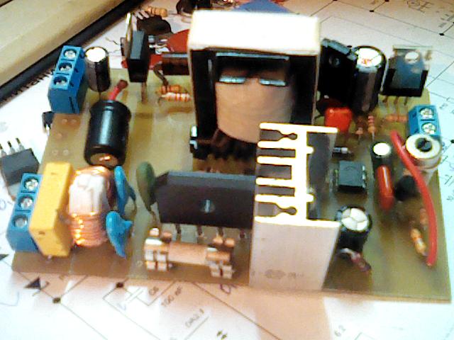 Picture 074.jpg