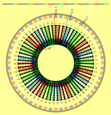 magicpiewinding.png
