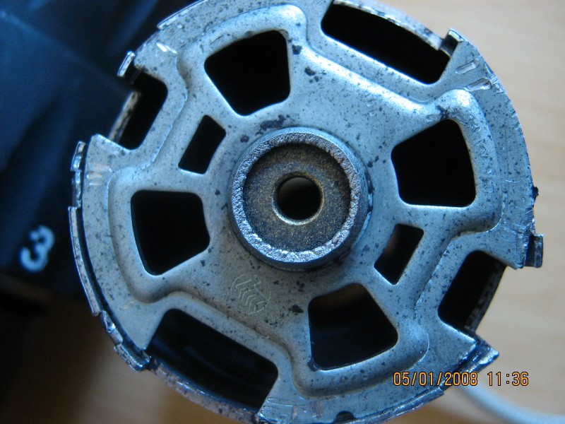 Picture_ 003.jpg